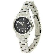 Montre Chronotech Montre Femme CC7041L-02M (Ø 29 mm)