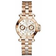 Montre Guess Montre Femme X74008L1S (Ø 34 mm)