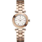 Montre Guess Montre Femme X70020L1S (Ø 28 mm)