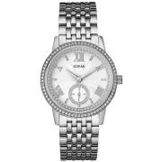 Montre Guess Montre Femme W0573L1 (Ø 39 mm)