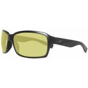 Lunettes de soleil Polaroid Lunettes de soleil Homme P7327D-807 Ø 52 m...