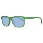 Lunettes de soleil Benetton Lunettes de soleil Homme BN230S83 Ø 55 mm