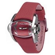 Montre Chronotech Montre Femme CT7681L-04 (Ø 42 mm)