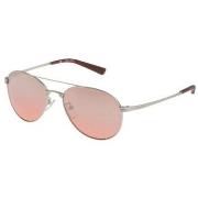 Lunettes de soleil Police Lunettes de soleil Homme SK540 Ø 53 mm