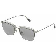 Lunettes de soleil Police Lunettes de soleil Homme SPL78354579X ø 54 m...