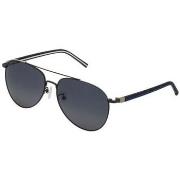 Lunettes de soleil Converse Lunettes de soleil Homme SCO14658SGKP ø 58...