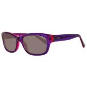 Lunettes de soleil Guess Lunettes de soleil Femme GU7409-5481A