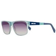 Lunettes de soleil Roberto Cavalli Lunettes de soleil Unisexe JC743S-5...