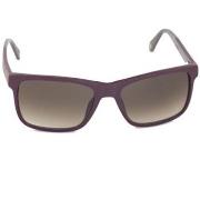 Lunettes de soleil Carolina Herrera Lunettes de soleil Femme SHE657560...