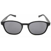 Lunettes de soleil adidas Lunettes de soleil Homme AOR030-009-000 Ø 52...