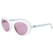 Lunettes de soleil Guess Lunettes de soleil Femme GU7576E