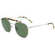 Lunettes de soleil Lacoste Lunettes de soleil Homme L241S-045 Ø 53 mm