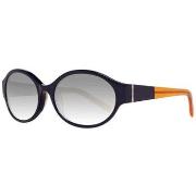 Lunettes de soleil Esprit Lunettes de soleil Femme ET17793 53507 Ø 53 ...