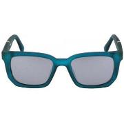 Lunettes de soleil enfant Diesel Lunettes de soleil enfant DL0257E Ble...