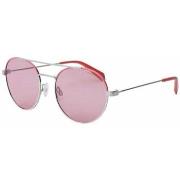 Lunettes de soleil Polaroid Lunettes de soleil Unisexe PLD6056S-35J0F ...