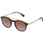 Lunettes de soleil Converse Lunettes de soleil Unisexe SCO13950NK7X Ø ...