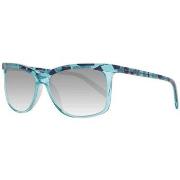 Lunettes de soleil Esprit Lunettes de soleil Femme ET17861 56563 ø 56 ...