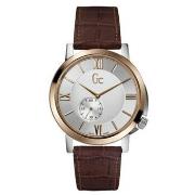 Montre Guess Montre Homme X59001G1S (42 mm)