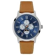 Montre Guess Montre Homme W0870G4 (Ø 44 mm)