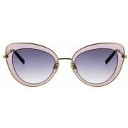 Lunettes de soleil Swarovski Lunettes de soleil Femme SK0144-5172Z Ø 5...