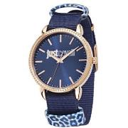 Montre Roberto Cavalli Montre Femme R7251528502 (Ø 38 mm)