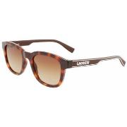 Lunettes de soleil Lacoste Lunettes de soleil Homme L966S-230 Ø 50 mm