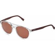 Lunettes de soleil Lacoste Lunettes de soleil Unisexe L881S