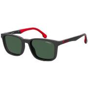 Lunettes de soleil Carrera Lunettes de soleil Homme CA 8045_CS