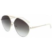 Lunettes de soleil Karl Lagerfeld Lunettes de soleil Femme KL292S-533 ...