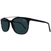 Lunettes de soleil Jaguar Lunettes de soleil Homme JAGUAR37251-8840-55