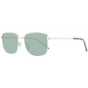 Lunettes de soleil Benetton Lunettes de soleil Homme BE7035 53402