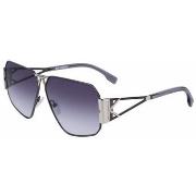 Lunettes de soleil Karl Lagerfeld Lunettes de soleil Unisexe KL339S-40...