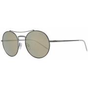 Lunettes de soleil Emporio Armani Lunettes de soleil Femme EA2061-3003...