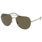 Lunettes de soleil Ralph Lauren Lunettes de soleil Homme PH3139-9429-3...