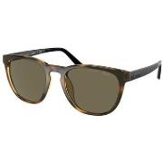 Lunettes de soleil Ralph Lauren Lunettes de soleil Homme PH4182U-5003-...