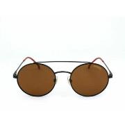 Lunettes de soleil Carrera Lunettes de soleil Homme CARRERA2004T_S-003...