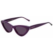 Lunettes de soleil Jimmy Choo Lunettes de soleil Femme ADDY-S-B3VUR Ø ...