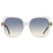 Lunettes de soleil Jimmy Choo Lunettes de soleil Femme MANON-G-S-KB7FF...