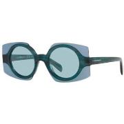 Lunettes de soleil Emporio Armani Lunettes de soleil Femme EA 4207