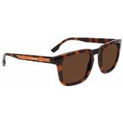 Lunettes de soleil Lacoste Lunettes de soleil Homme L951SRG-214 Ø 52 m...