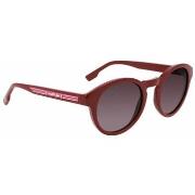 Lunettes de soleil Lacoste Lunettes de soleil Femme L952SRG-615 Ø 50 m...