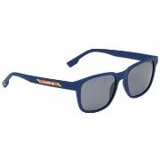 Lunettes de soleil Lacoste Lunettes de soleil Homme L980SRG-400 ø 54 m...