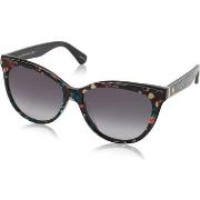 Lunettes de soleil Kate Spade Lunettes de soleil Femme DAESHA-S-7RMF69...