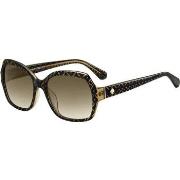 Lunettes de soleil Kate Spade Lunettes de soleil Femme AMBERLYNN-S-Y1J...