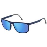 Lunettes de soleil Carrera Lunettes de soleil Homme -8047-S-PJPF8XT ø ...