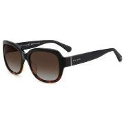 Lunettes de soleil Kate Spade Lunettes de soleil Femme LAYNE-S-W4AF5LA...