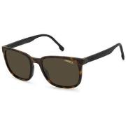 Lunettes de soleil Carrera Lunettes de soleil Homme -8046-S-N9PF470 ø ...