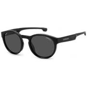 Lunettes de soleil Carrera Lunettes de soleil Homme CARDUC-012-S-807F1...