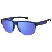 Lunettes de soleil Carrera Lunettes de soleil Homme CARDUC-028-S-PJPG3...