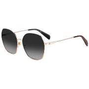 Lunettes de soleil Kate Spade Lunettes de soleil Femme KENNA-G-S-3H2F7...